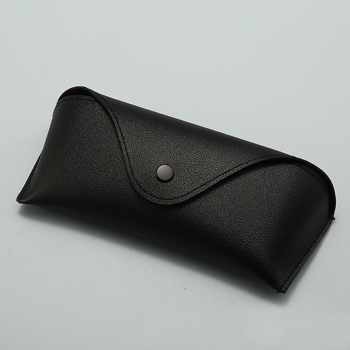 1pc Soft PU Leather Sunglasses - مراجعة Travel Accessories Pouch For Women وسعره