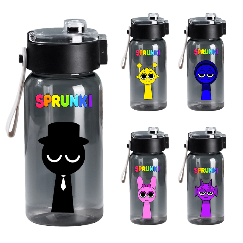 600ml Sprunki Portable Water B - مراجعة Portable Travel Kettle وسعره