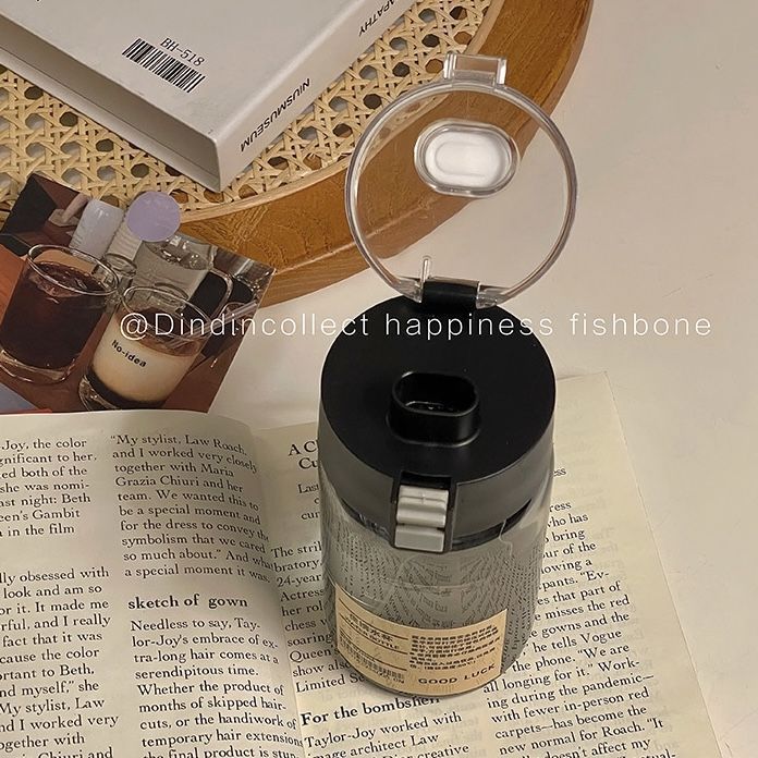 600ml Sprunki Portable Water B - مراجعة Portable Travel Kettle وسعره
