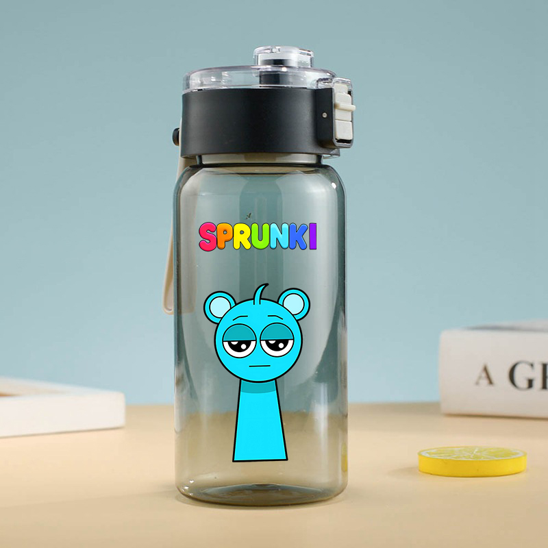 600ml Sprunki Portable Water B - مراجعة Portable Travel Kettle وسعره