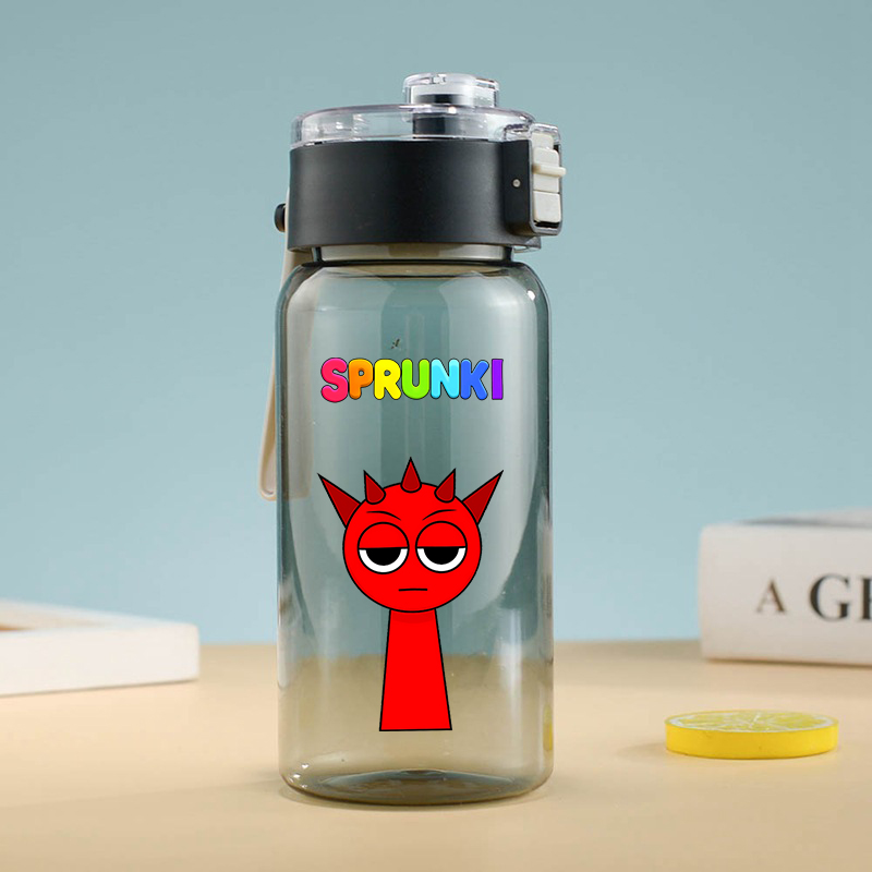 600ml Sprunki Portable Water B - مراجعة Portable Travel Kettle وسعره