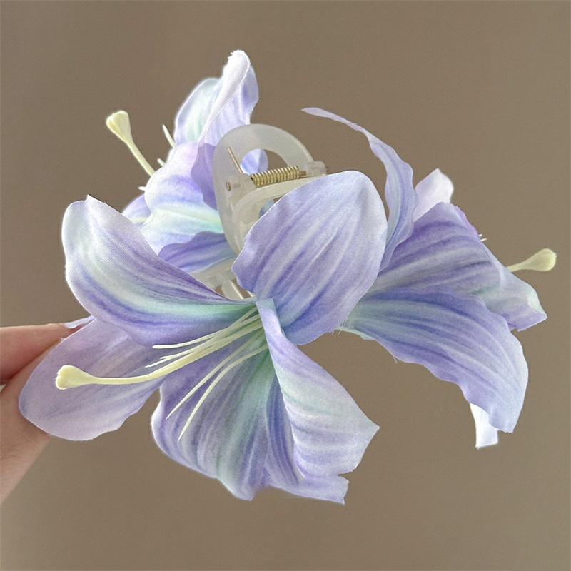 Super Fairy Emulational Lily F - مراجعة Travel Accessories For Girls وسعره