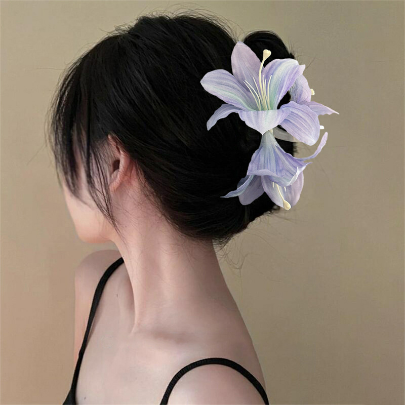 Super Fairy Emulational Lily F - مراجعة Travel Accessories For Girls وسعره