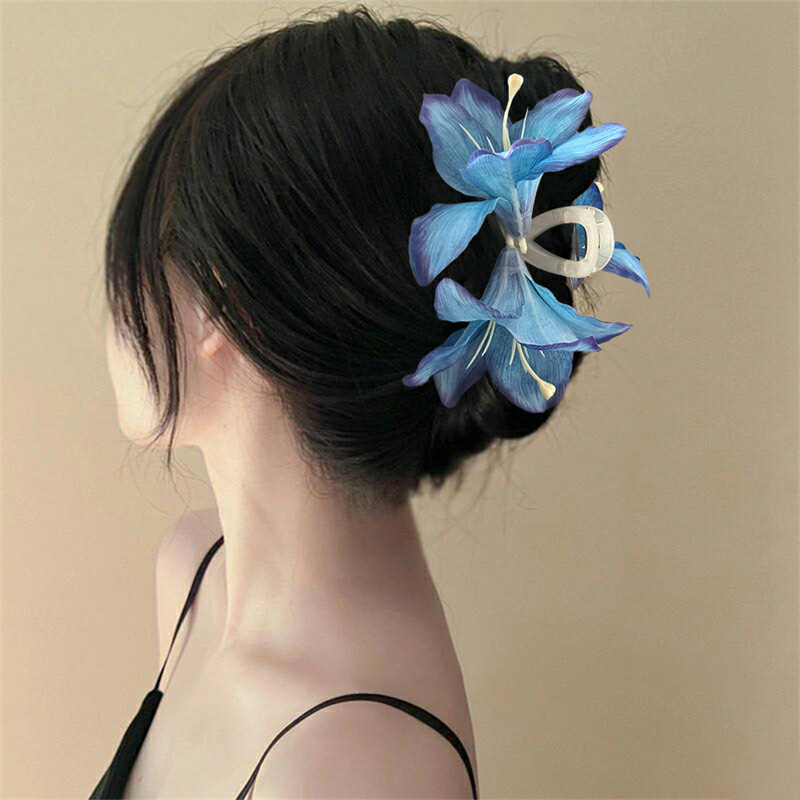 Super Fairy Emulational Lily F - مراجعة Travel Accessories For Girls وسعره