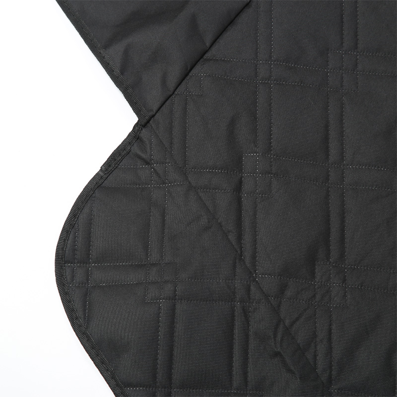 Pet Pad for Tesla Model 3 Y Re - مراجعة Travel Accessories Store وسعره