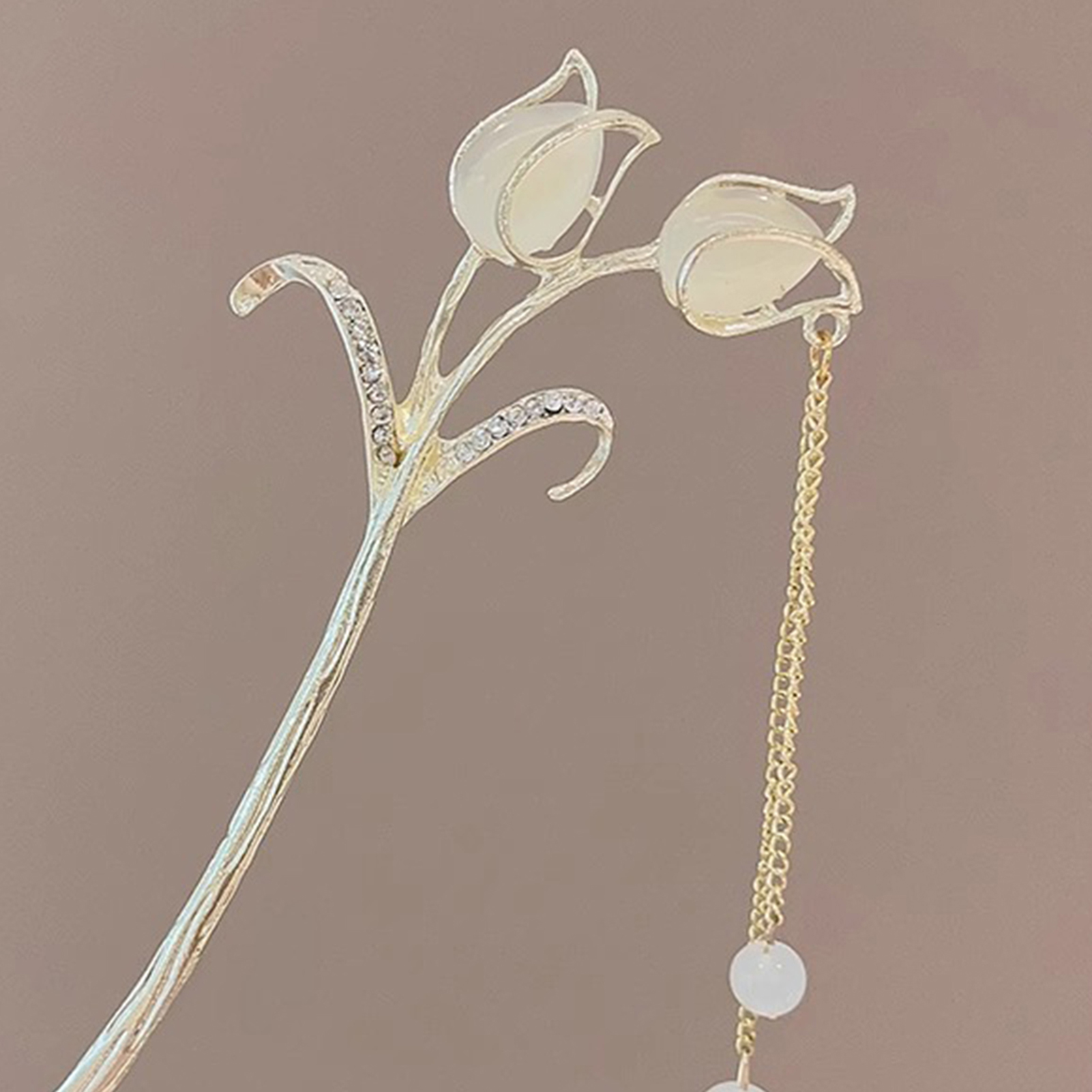 Neo Chinese Hairpin For Women  - مراجعة Travel Accessories For Girls وسعره