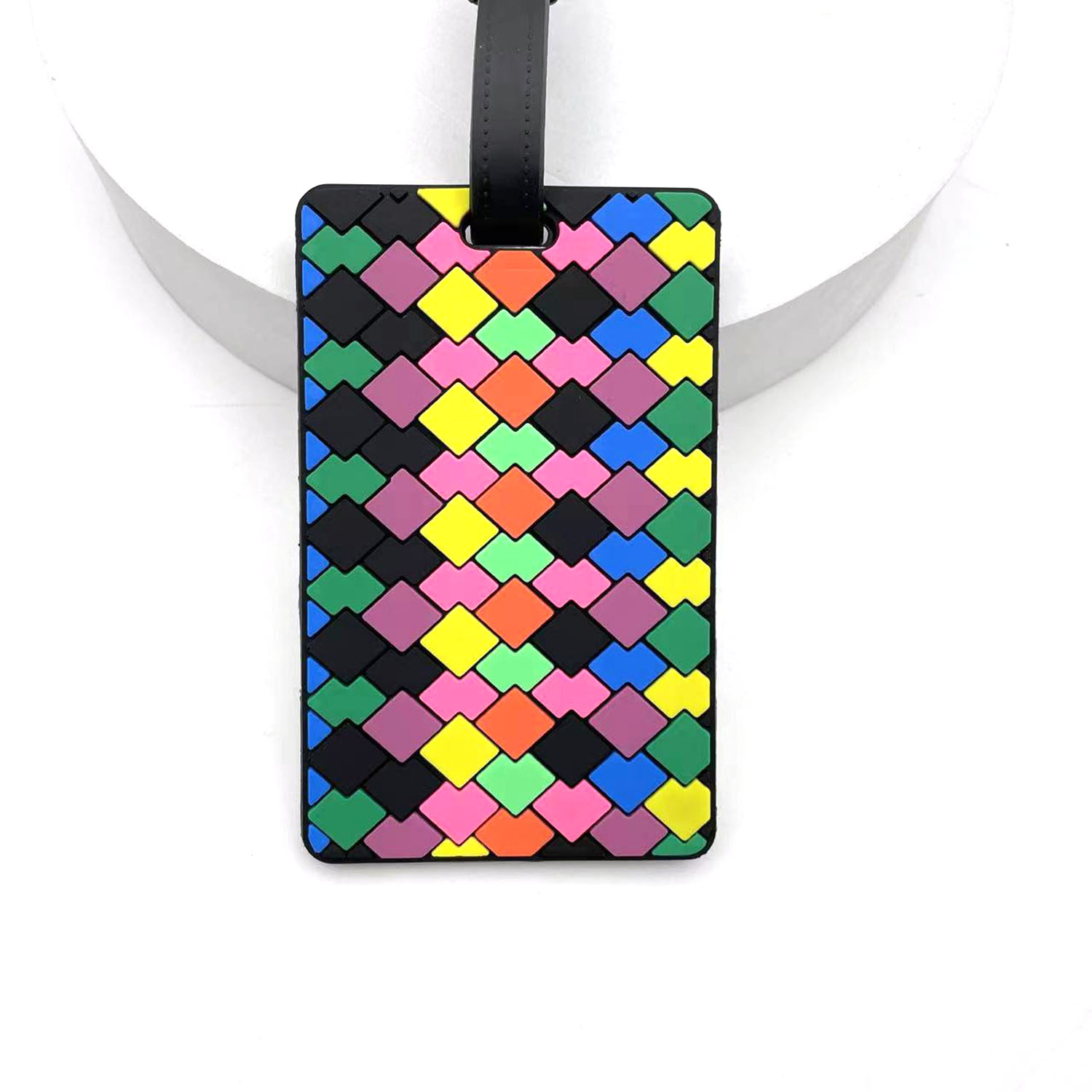 1pc/2pcs/5pcs Travel Accessori - مراجعة Travel Accessories Sale وسعره