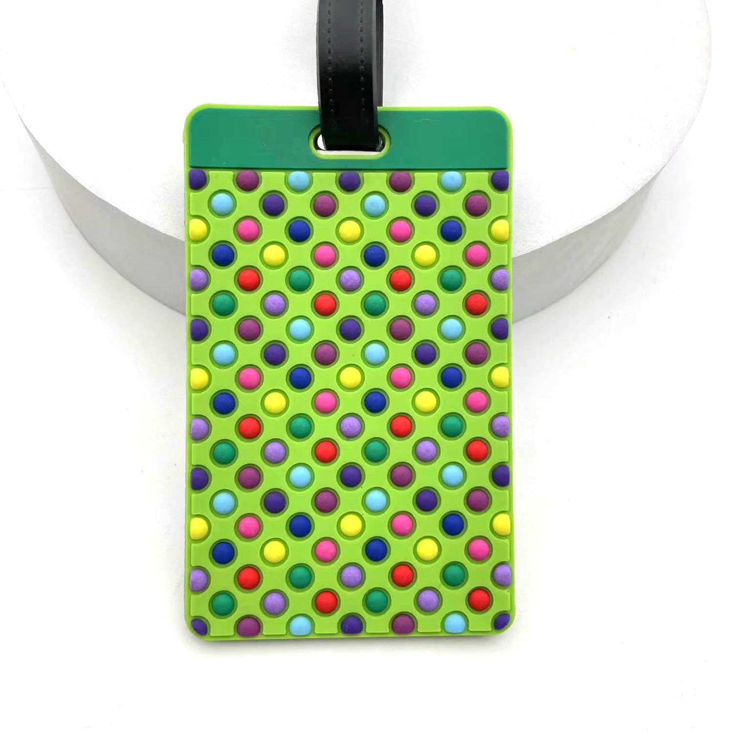 1pc/2pcs/5pcs Travel Accessori - مراجعة Travel Accessories Sale وسعره