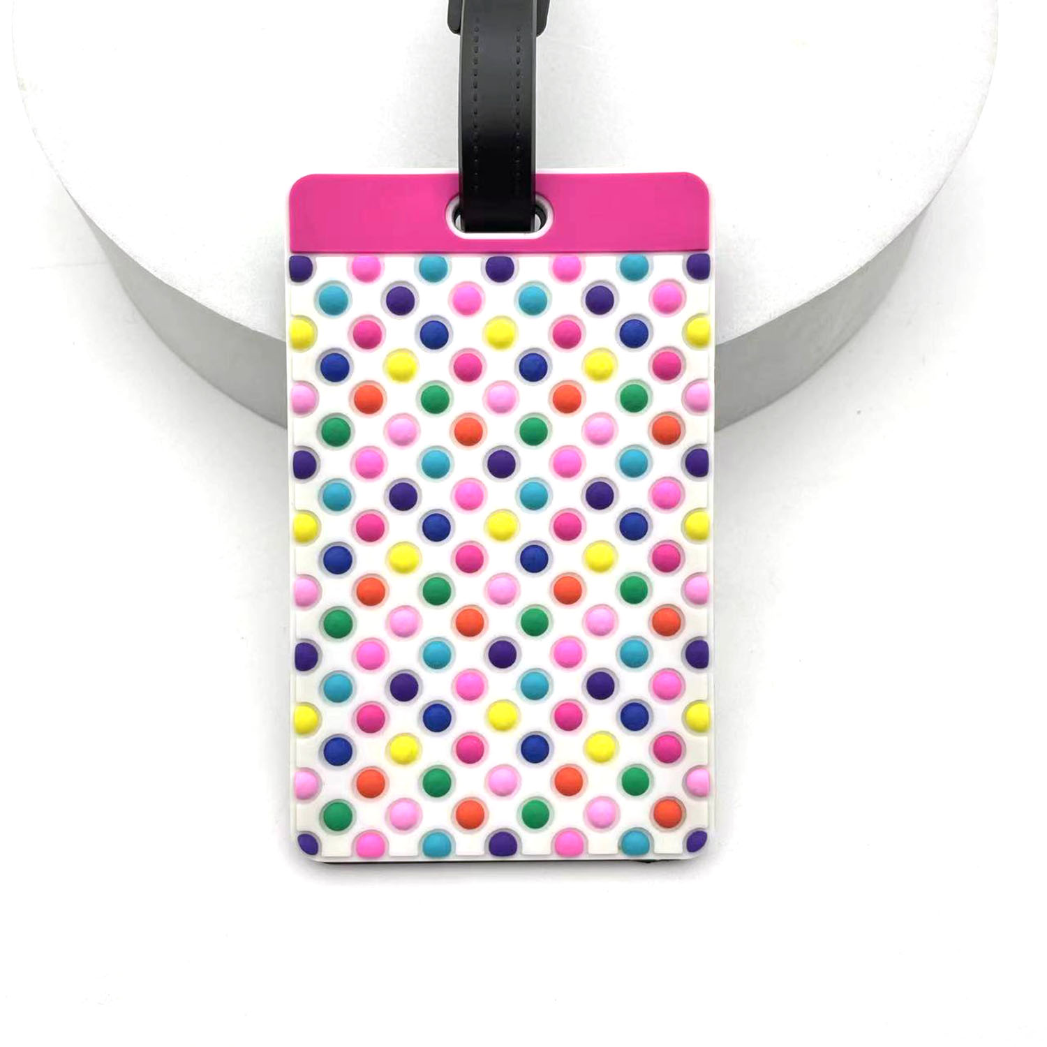 1pc/2pcs/5pcs Travel Accessori - مراجعة Travel Accessories Sale وسعره