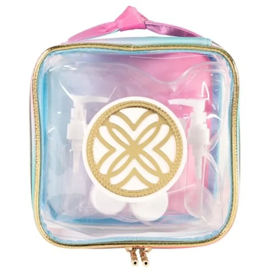 Beach Accessories Pouch Set of - مراجعة Travel Accessories Us وسعره