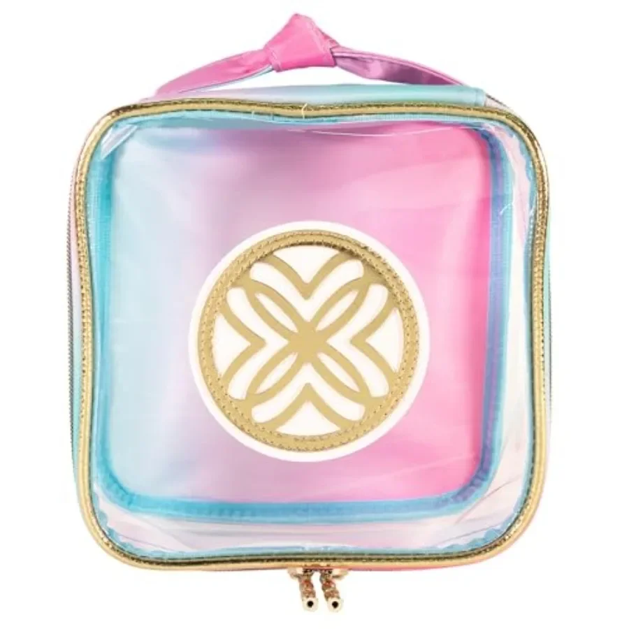 Beach Accessories Pouch Set of - مراجعة Travel Accessories Us وسعره