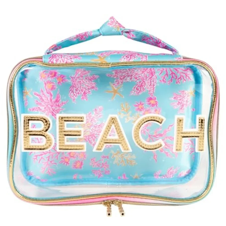 Beach Accessories Pouch Set of - مراجعة Travel Accessories Us وسعره
