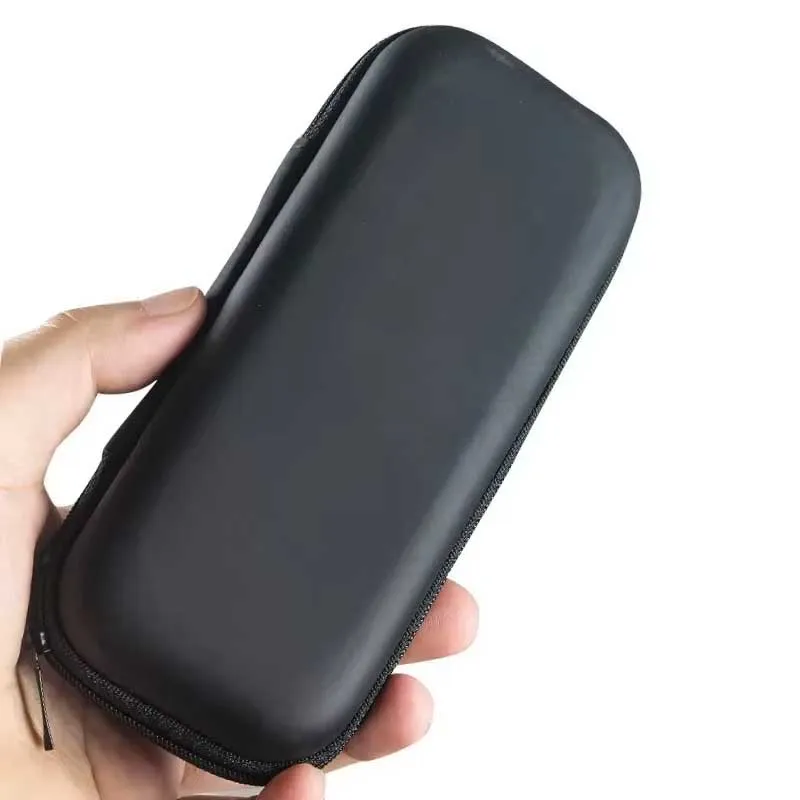 Portable Cigar Case EVA Light  - مراجعة Travel Accessories Store وسعره