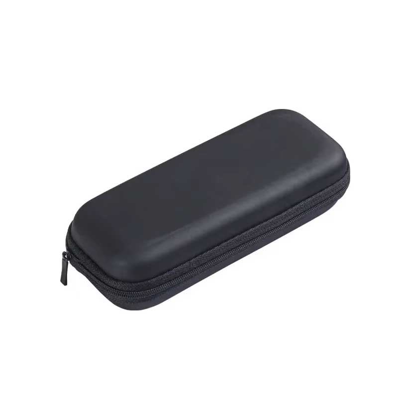 Portable Cigar Case EVA Light  - مراجعة Travel Accessories Store وسعره
