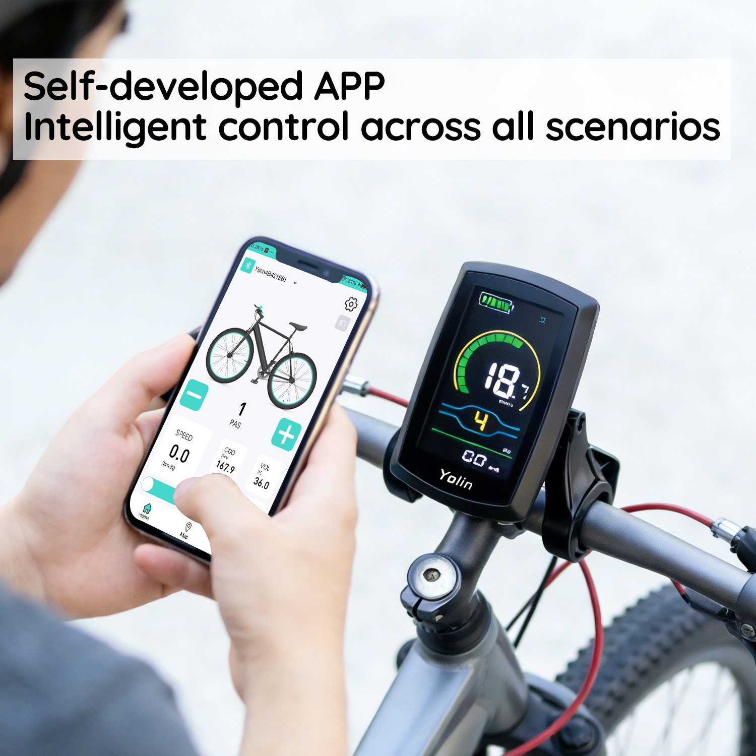 Urban Travel Integrated Speedo - مراجعة Travel Accessories Electronics وسعره