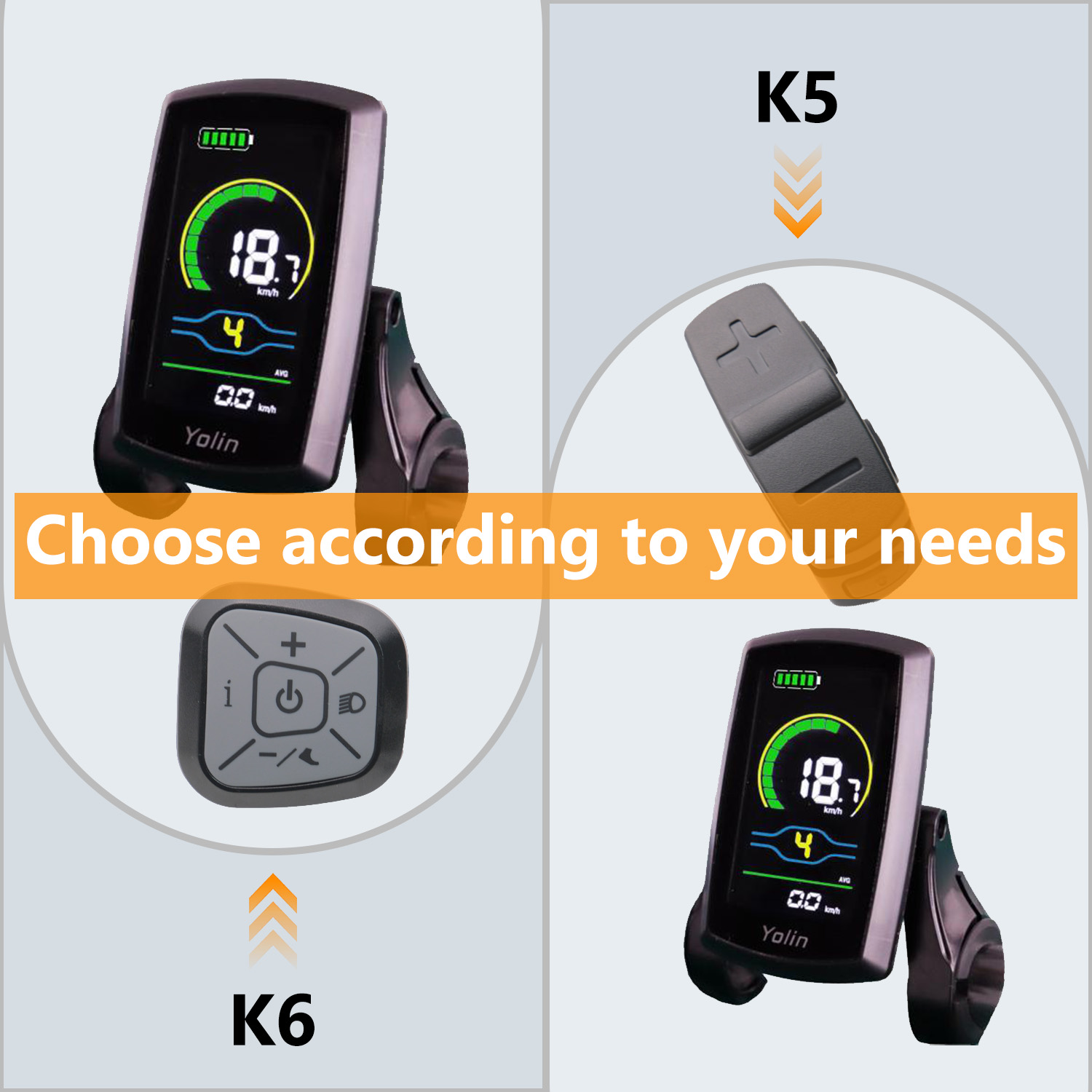 Urban Travel Integrated Speedo - مراجعة Travel Accessories Electronics وسعره