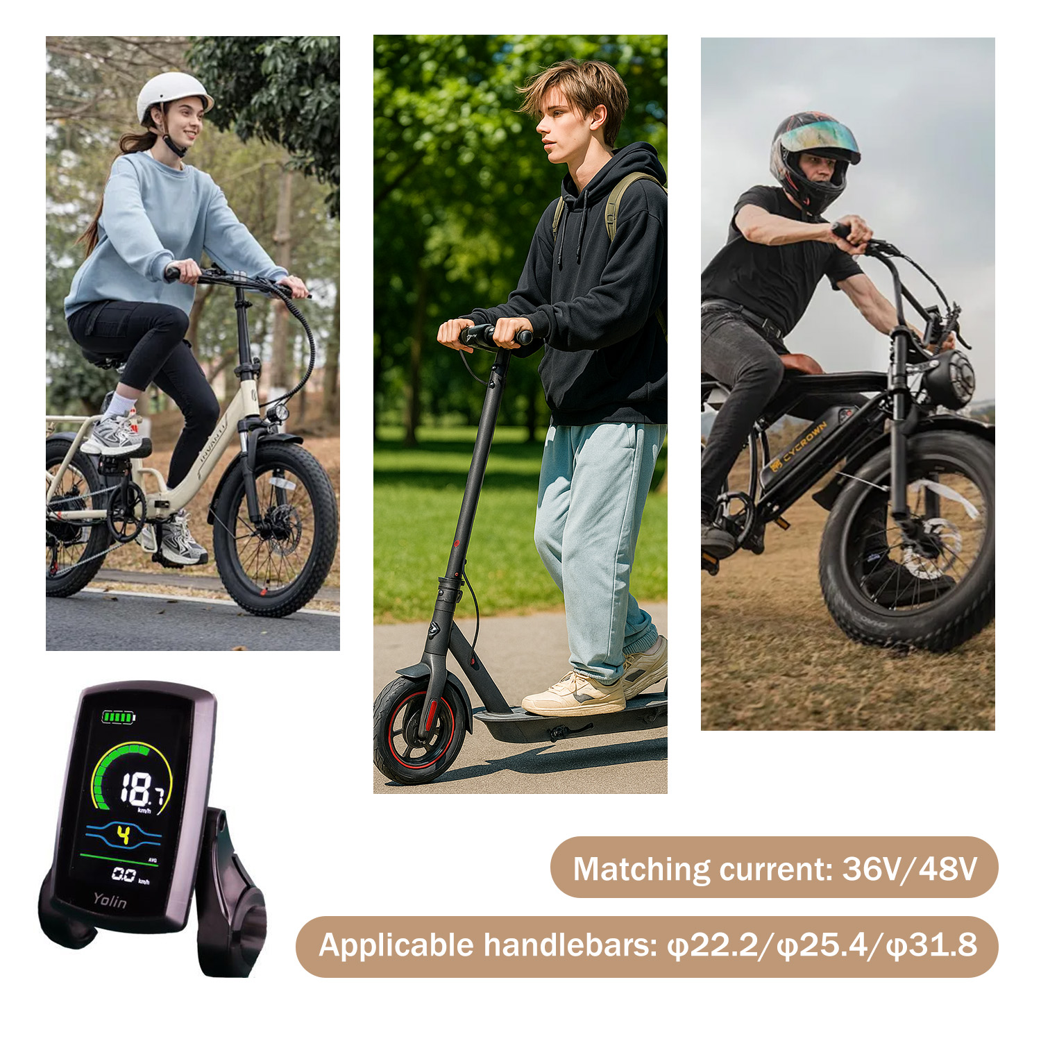 Urban Travel Integrated Speedo - مراجعة Travel Accessories Electronics وسعره