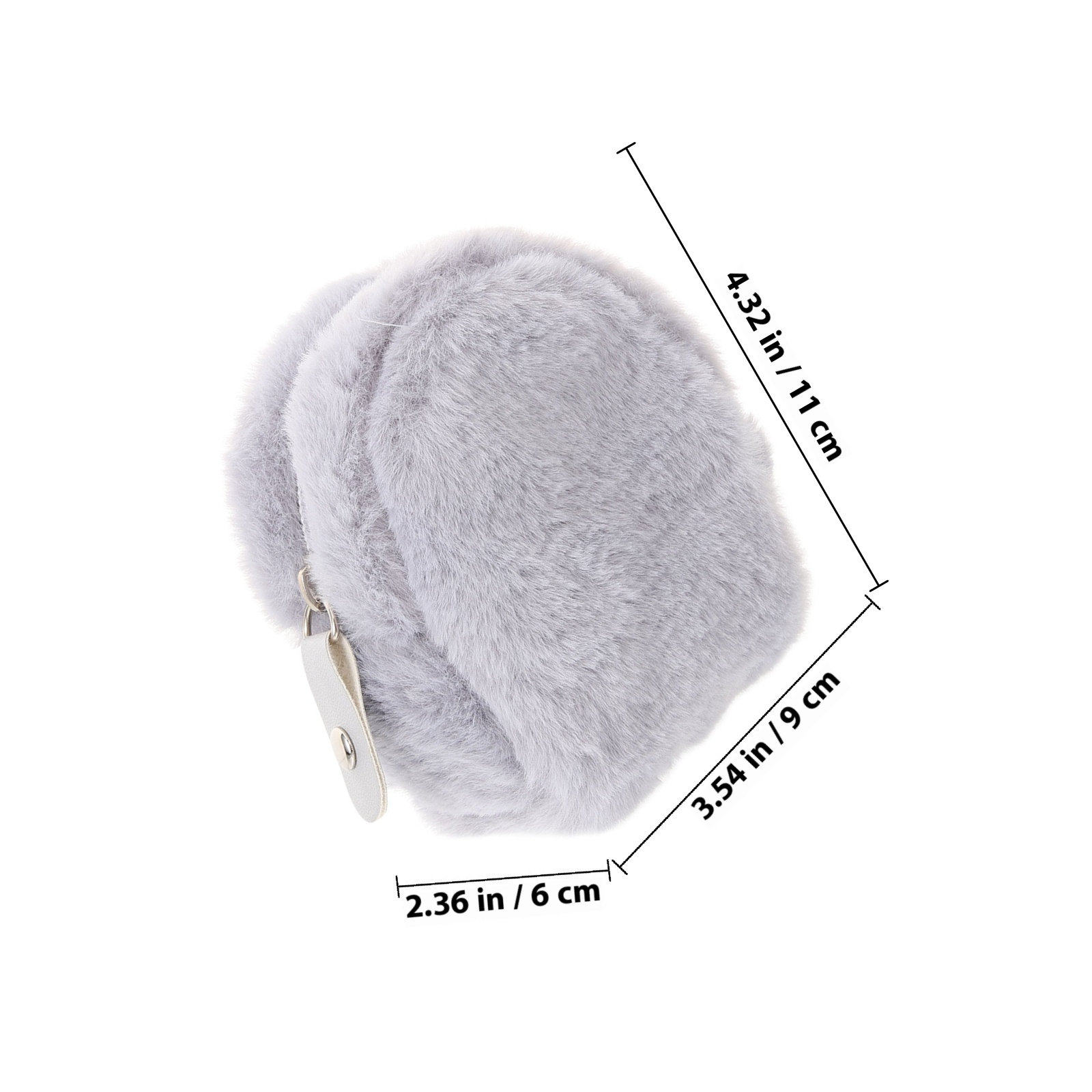 Coin Purse Small Wallet For Wo - مراجعة Travel Accessories Pouch For Women وسعره