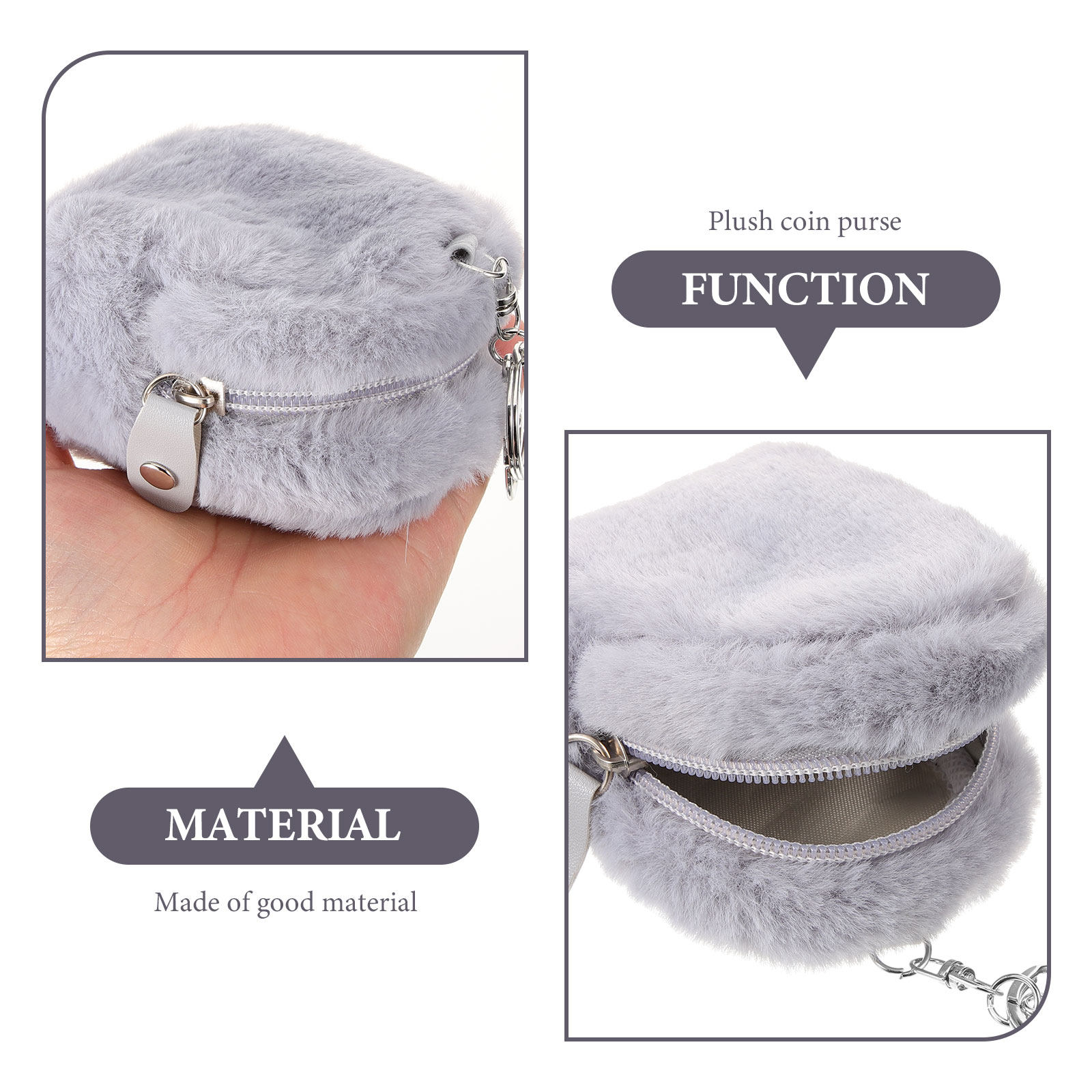 Coin Purse Small Wallet For Wo - مراجعة Travel Accessories Pouch For Women وسعره