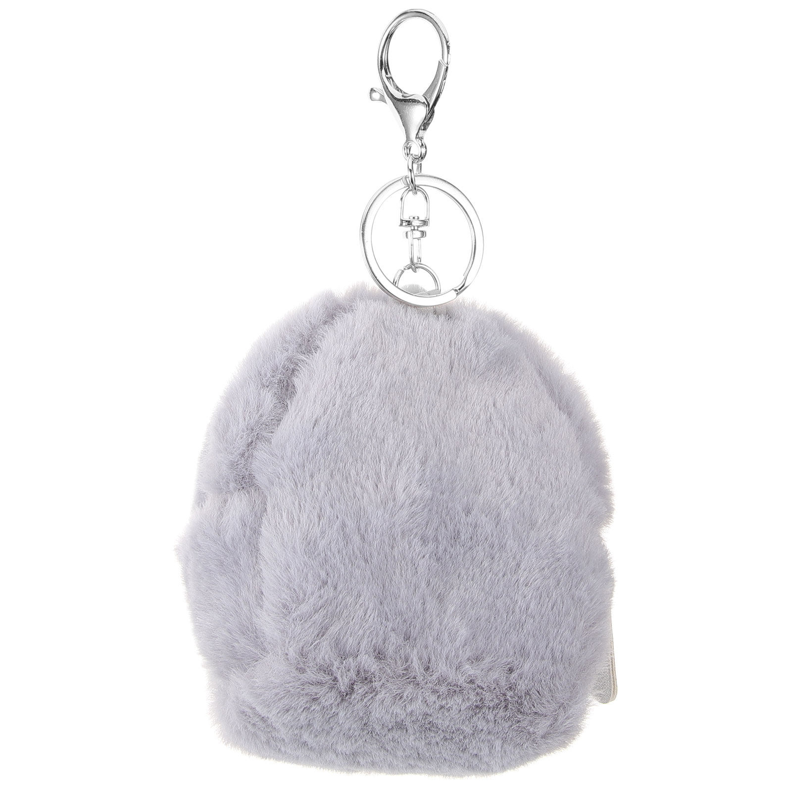 Coin Purse Small Wallet For Wo - مراجعة Travel Accessories Pouch For Women وسعره
