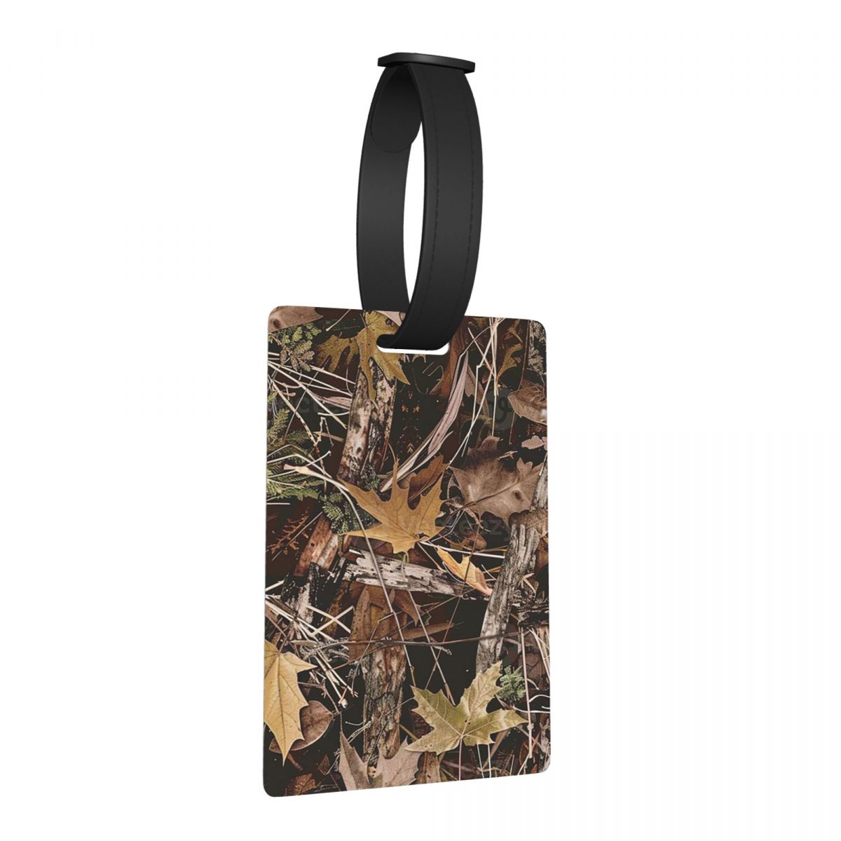 Real Tree Camouflage Luggage T - مراجعة Travel Accessories Sale وسعره