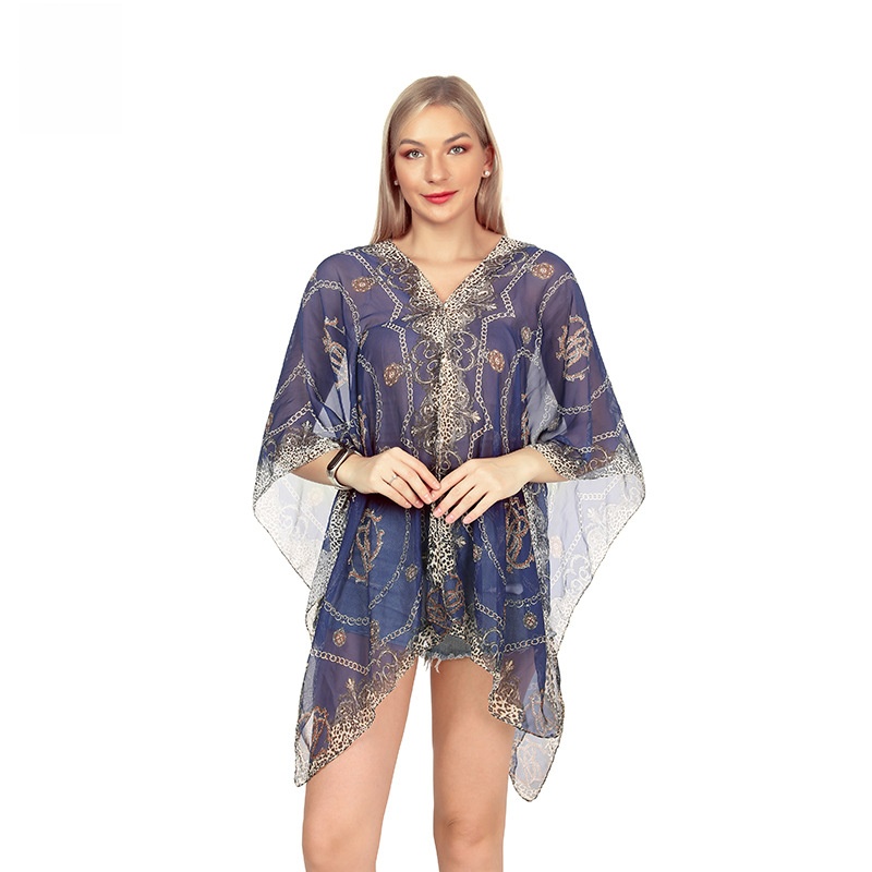 Summer Hot Sale Women's Silk S - مراجعة Travel Accessories Sale وسعره