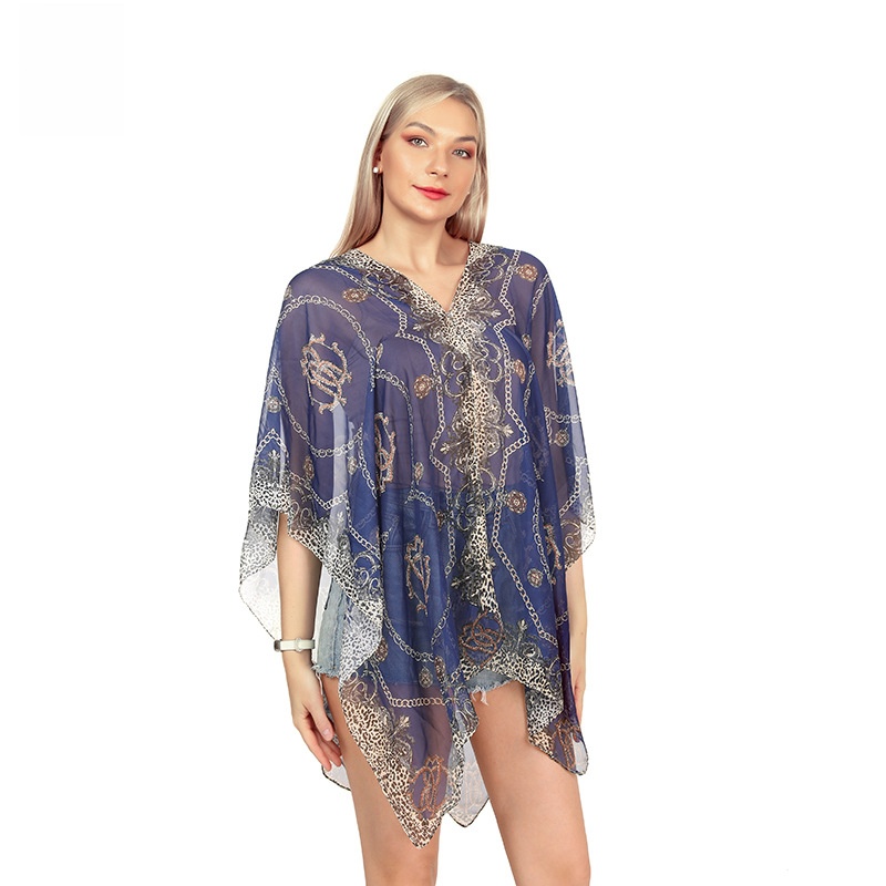Summer Hot Sale Women's Silk S - مراجعة Travel Accessories Sale وسعره