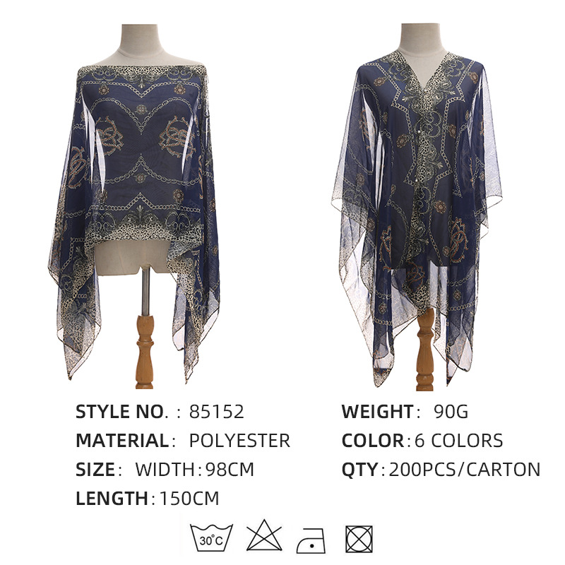 Summer Hot Sale Women's Silk S - مراجعة Travel Accessories Sale وسعره