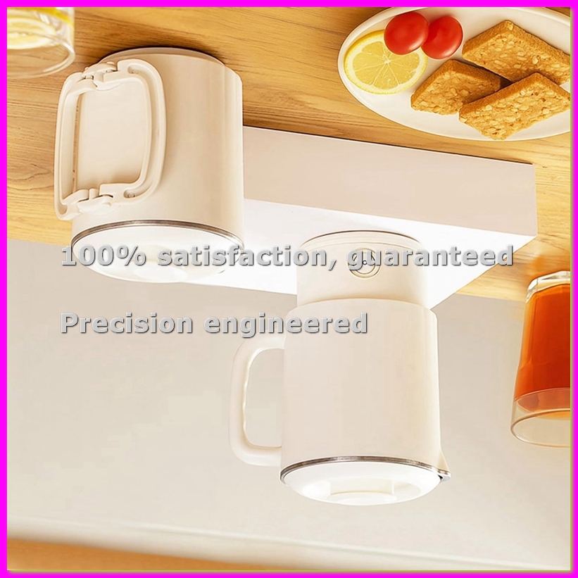 Travel Foldable Electric Kettl - مراجعة Portable Travel Kettle وسعره