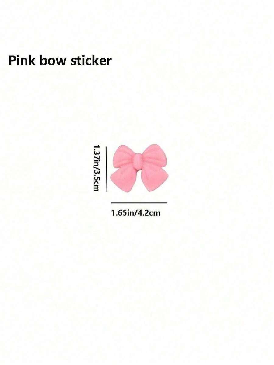 Foldable Portable Makeup Mirro - مراجعة Travel Accessories Us وسعره