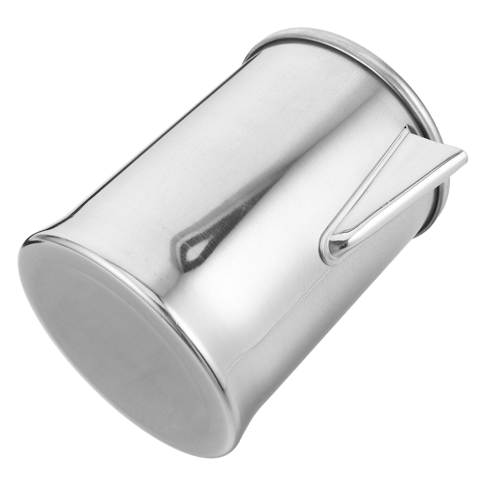 1.8L Aluminum Coffee Pot Outdo - مراجعة Portable Travel Kettle وسعره