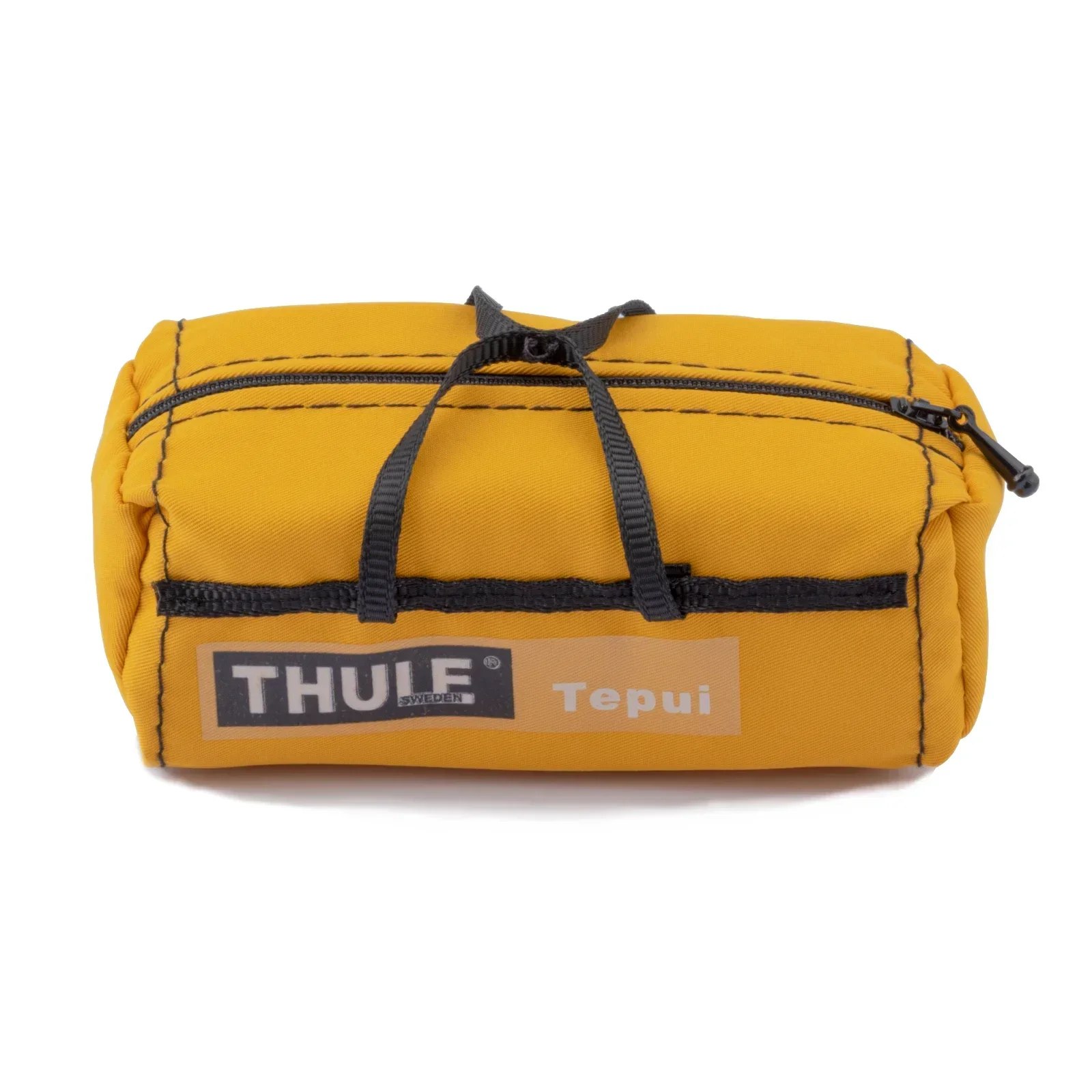 Simulated Mini Luggage Miniatu - مراجعة Travel Accessories Sale وسعره