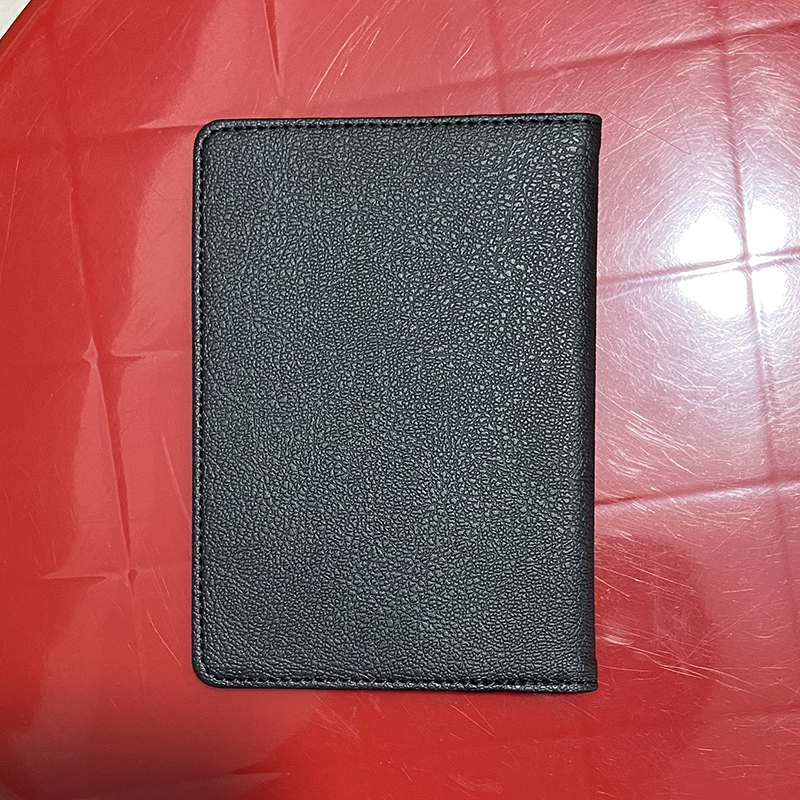 Travel Passport Holder Wallet  - مراجعة Travel Accessories In Bulk وسعره