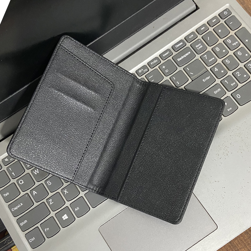 Travel Passport Holder Wallet  - مراجعة Travel Accessories In Bulk وسعره