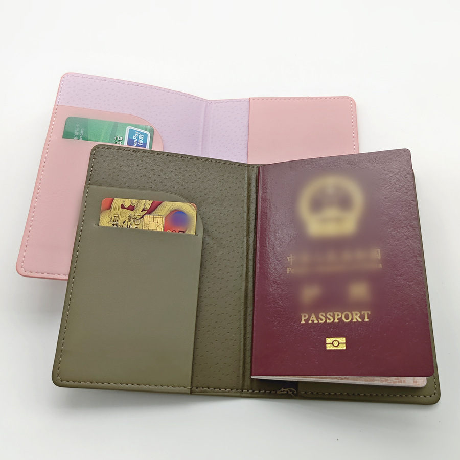 2PCS a Set Mr/Mrs Lovers Coupl - مراجعة Travel Accessories In Bulk وسعره