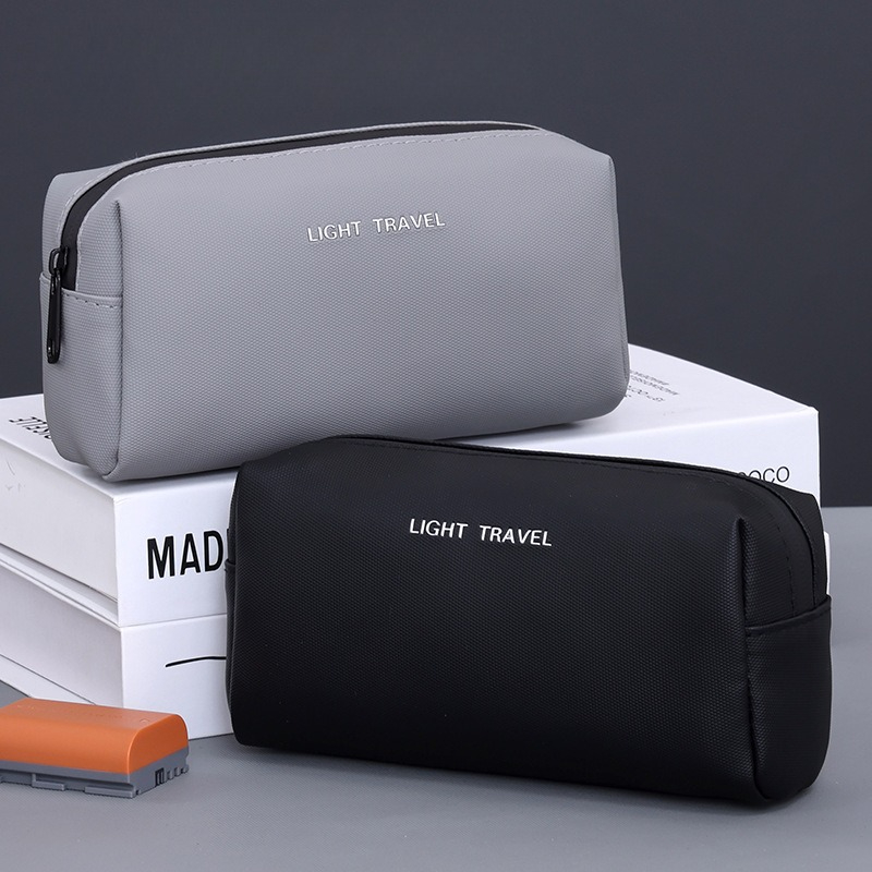 Waterproof Portable Travel Org - مراجعة Travel Accessories Us وسعره
