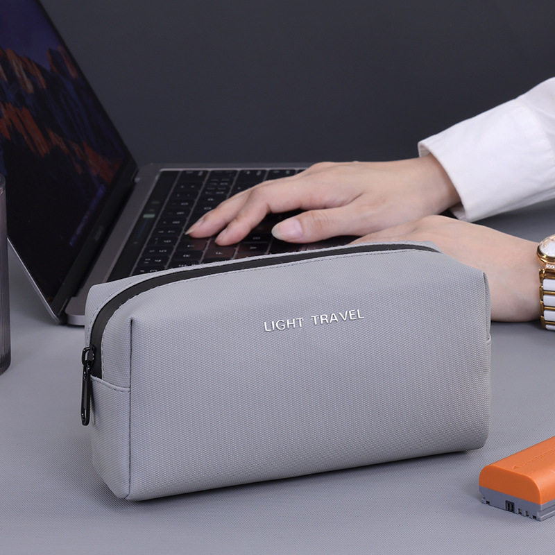 Waterproof Portable Travel Org - مراجعة Travel Accessories Us وسعره