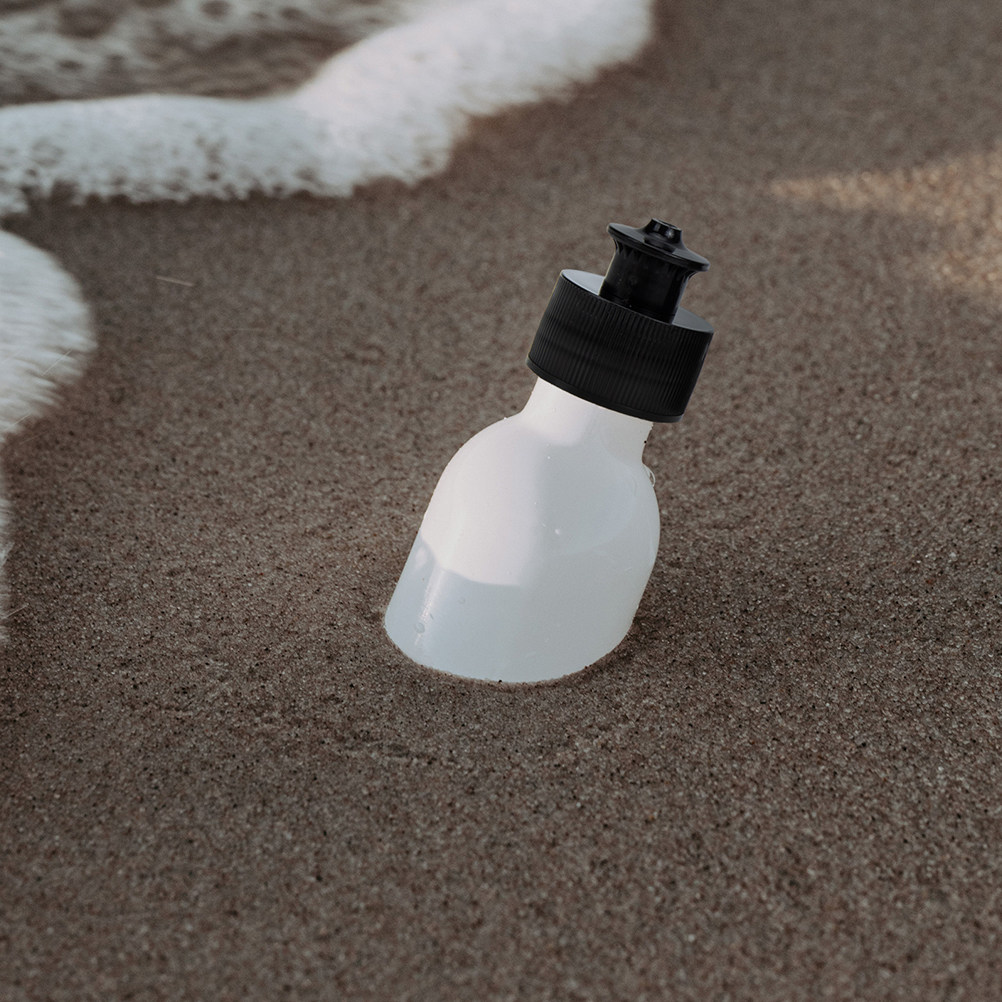 20Pcs Mineral Water Caps Leak- - مراجعة Portable Travel Kettle وسعره