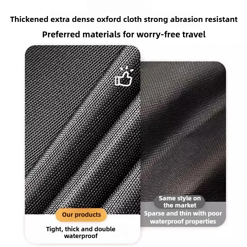 Extra Large Travel Duffle Bags - مراجعة Travel Accessories Us وسعره