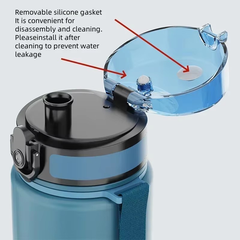 650ML Demon Slayer Kamado Tanj - مراجعة Portable Travel Kettle وسعره