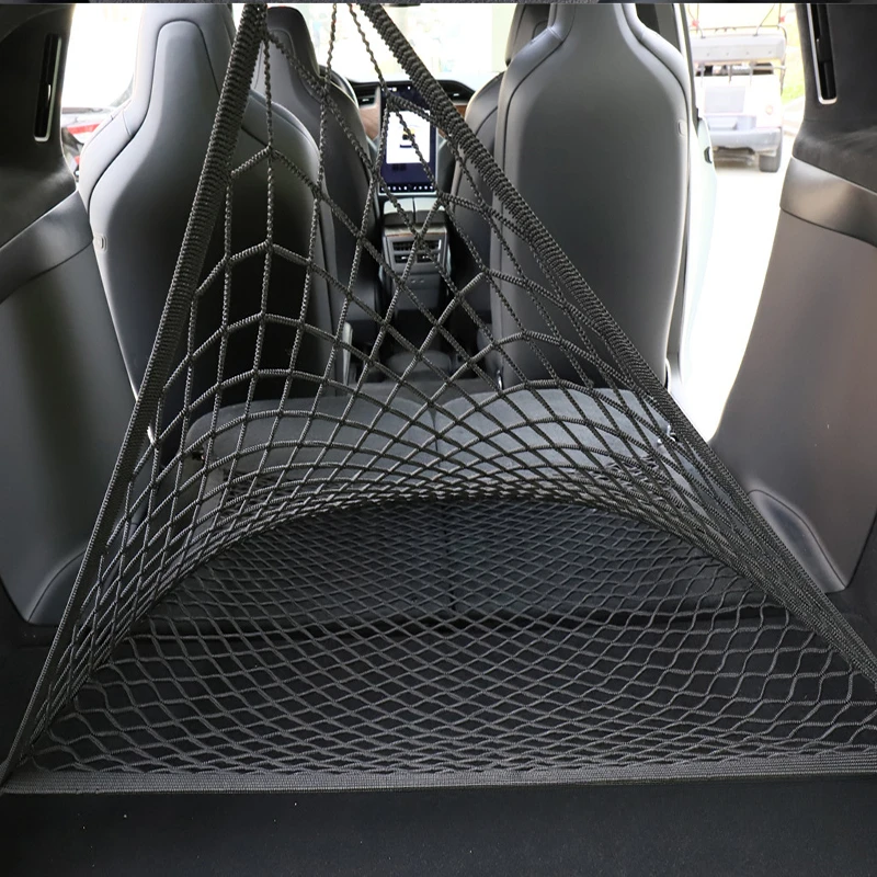 For Tesla Model X Model Y Juni - مراجعة Travel Accessories Sale وسعره