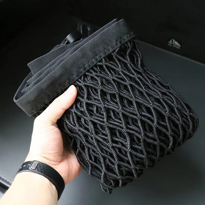 For Tesla Model X Model Y Juni - مراجعة Travel Accessories Sale وسعره