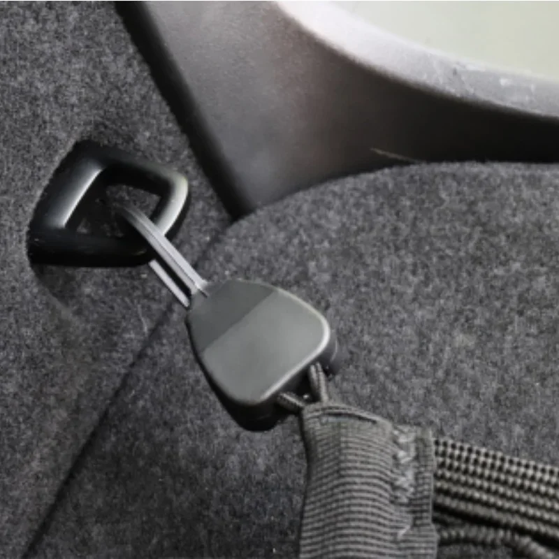 For Tesla Model X Model Y Juni - مراجعة Travel Accessories Sale وسعره