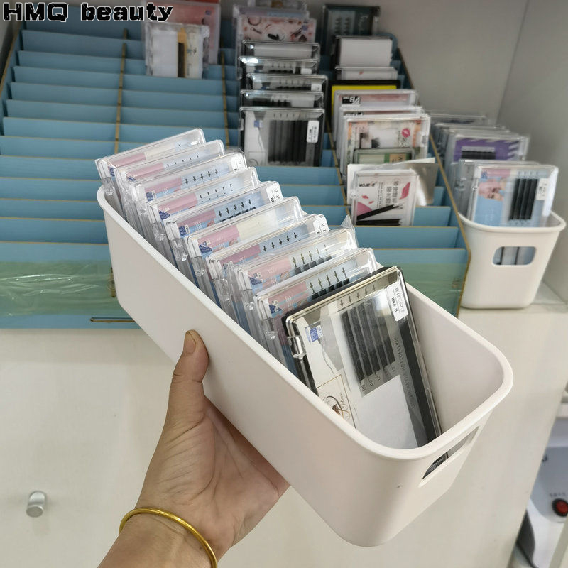 1PC Acrylic Lash Extension Sto - مراجعة Travel Accessories In Bulk وسعره