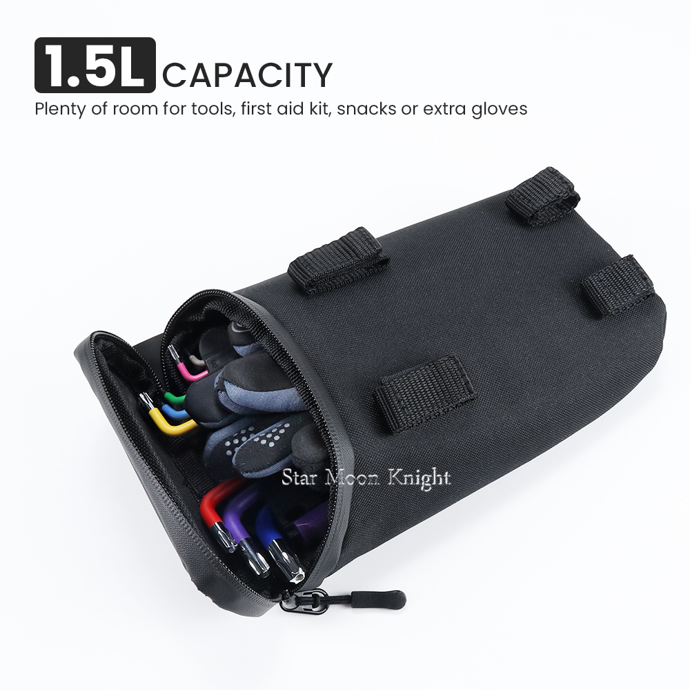 For Ducati Multistrada V4 V4 S - مراجعة Travel Accessories Under 10 وسعره