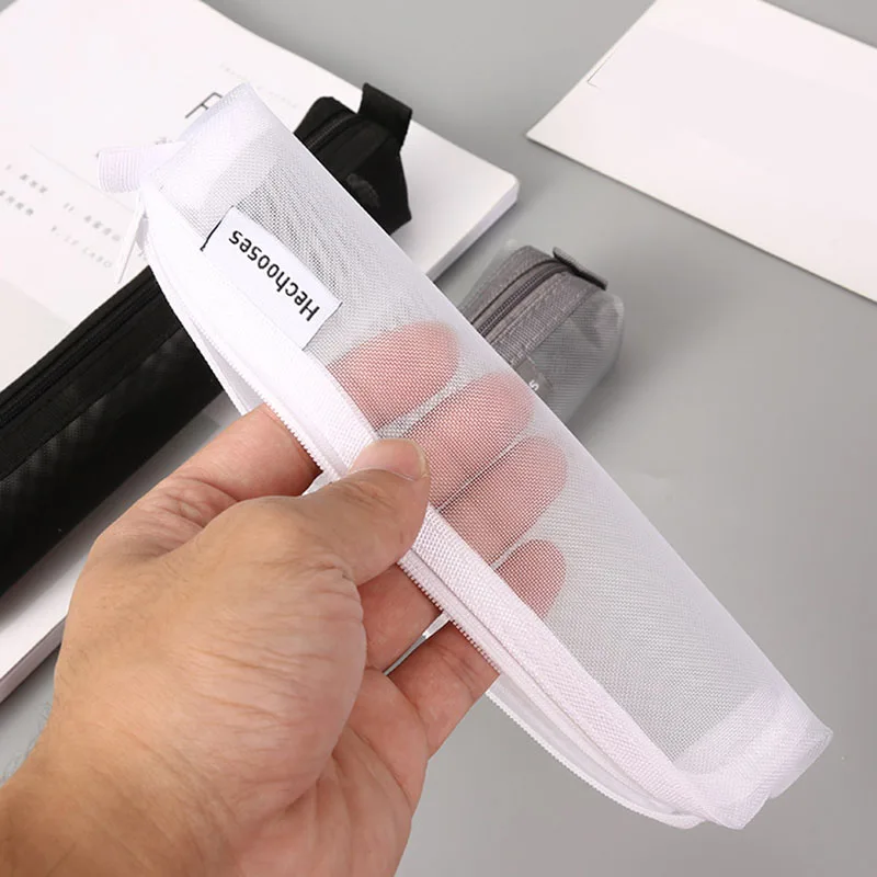 1PCS Makeup Brush Travel Case  - مراجعة Travel Accessories Pouch For Women وسعره