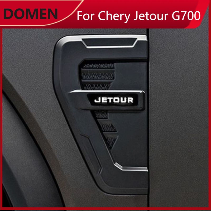 For Chery Jetour Freedom Shanh - مراجعة Travel Accessories Store وسعره