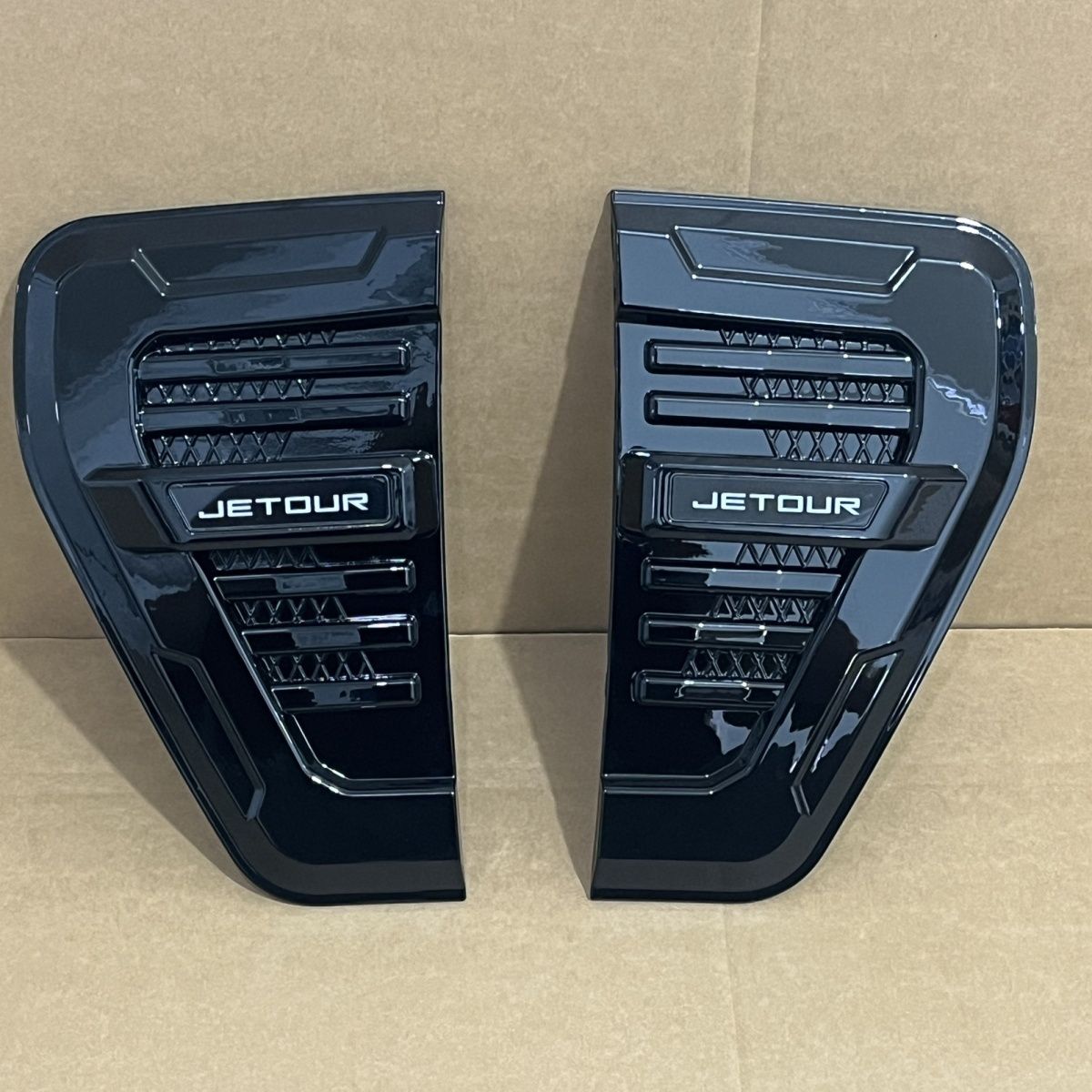 For Chery Jetour Freedom Shanh - مراجعة Travel Accessories Store وسعره