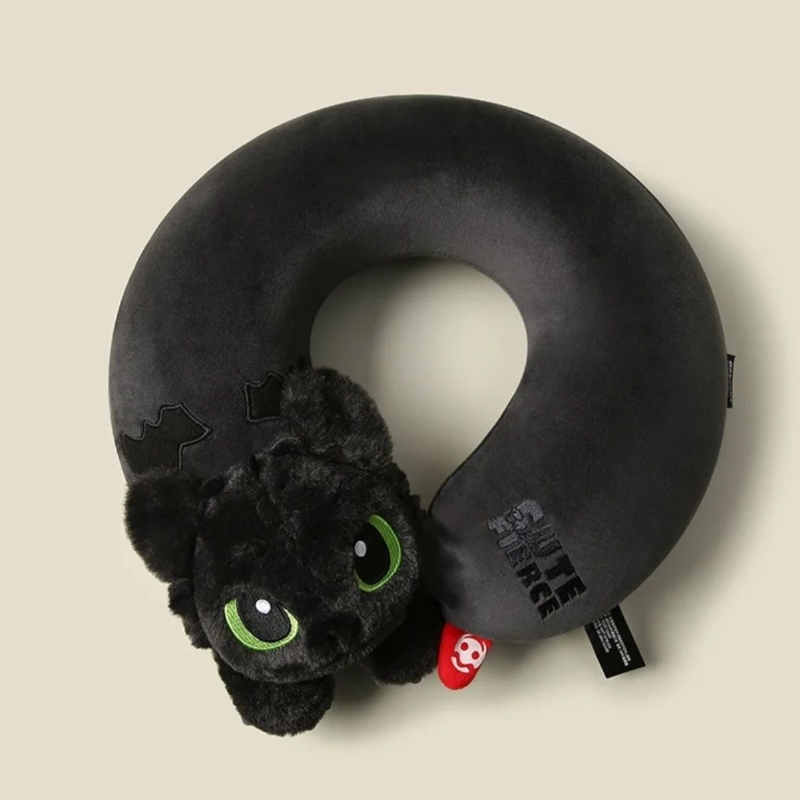Dragon Taming Master Anime Per - مراجعة Travel Accessories Store وسعره