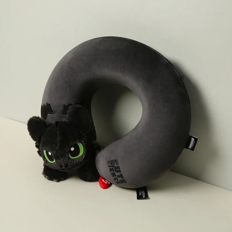 Dragon Taming Master Anime Per - مراجعة Travel Accessories Store وسعره